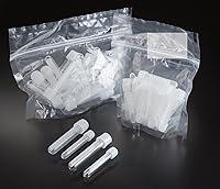 Algopix Similar Product 16 - Simport Cultubes T4162A Polypropylene