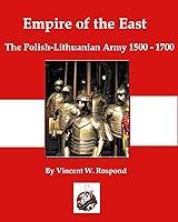 Algopix Similar Product 13 - Empire of the East PolandLithuania