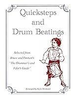 Algopix Similar Product 16 - Quicksteps and Drum Beatings