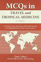 Algopix Similar Product 10 - Mcqs In Travel And Tropical Medicine