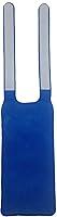 Algopix Similar Product 14 - Therapists Choice Soft to The Touch