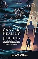 Algopix Similar Product 9 - Cancer healing journey Navigating