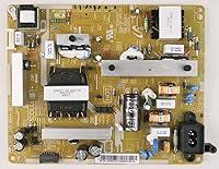 Algopix Similar Product 1 - Samsung SMGUN50H5203AFXZA DC VSSPD