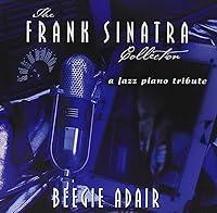 Algopix Similar Product 2 - The Frank Sinatra Collection