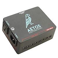 Algopix Similar Product 12 - Aetos 120V Clean Power Supply
