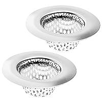 Algopix Similar Product 11 - 2 Pack  225 Top  1 Basket Sink