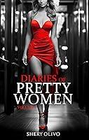 Algopix Similar Product 11 - Pretty Woman