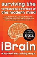 Algopix Similar Product 7 - iBrain Surviving the Technological