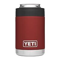 Algopix Similar Product 8 - YETI Rambler Stainless Steel Vacuum