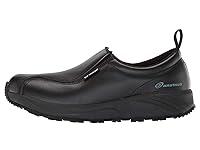 Algopix Similar Product 9 - Nautilus Safety Footwear Mens Guard