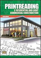 Algopix Similar Product 7 - Printreading for Residential and Light