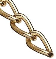 Algopix Similar Product 3 - Campbell 0712017 Hobby and Craft Twist