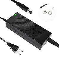 Algopix Similar Product 14 - EVAPLUS 546V 2A Power Adapter for