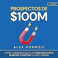 Algopix Similar Product 12 - Prospectos de 100M Prospects of