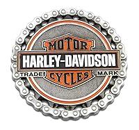 Algopix Similar Product 14 - HarleyDavidson Trademark BS Chain