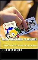 Algopix Similar Product 5 - Poker from hobby to business 2nd Ed