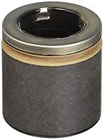 Algopix Similar Product 12 - Carlson Quality Brake Parts 7869
