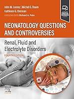 Algopix Similar Product 3 - Neonatology Questions and