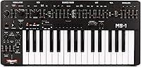 Algopix Similar Product 10 - Behringer Synthesizer (MS-1-RD)