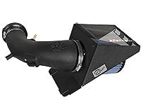 Algopix Similar Product 4 - aFe Power Magnum Force 5412842