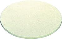 Algopix Similar Product 3 - Festool 485972 Soft Felt 6