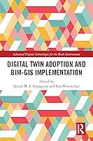 Algopix Similar Product 8 - Digital Twin Adoption and BIMGIS