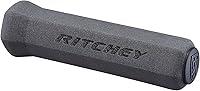 Algopix Similar Product 11 - Ritchey Superlogic Mountain Bicycle