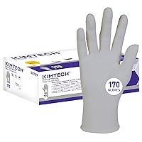 Algopix Similar Product 18 - Kimtech Sterling Nitrile Exam Gloves
