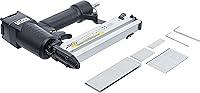 Algopix Similar Product 8 - BGS 32801  Combination Air Nailer  50