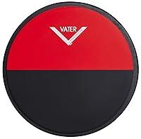 Algopix Similar Product 18 - Vater Drum Set, inch (VCB12S2)