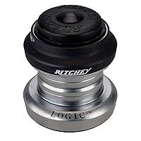 Algopix Similar Product 4 - Ritchey Logic Threadless Headset