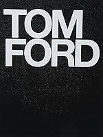 Algopix Similar Product 9 - Tom Ford