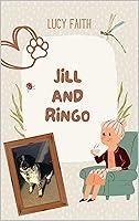 Algopix Similar Product 12 - Jill and Ringo (Rescue Dogs Book 1)