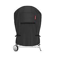 Algopix Similar Product 19 - Porch Shield Outdoor Charcoal Kettle