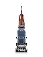 Algopix Similar Product 8 - Hoover Commercial C3820 Carpet Cleaner