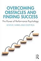 Algopix Similar Product 14 - Overcoming Obstacles and Finding