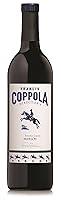 Algopix Similar Product 3 - Francis Coppola Directors Sonoma Coast