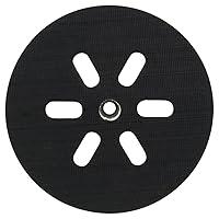 Algopix Similar Product 2 - Bosch 2608601115 Sanding Plate for