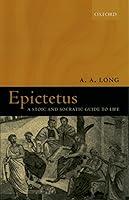 Algopix Similar Product 20 - Epictetus A Stoic and Socratic Guide