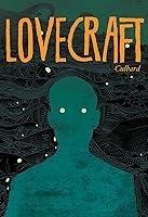 Algopix Similar Product 9 - Lovecraft: Four Classic Horror Stories