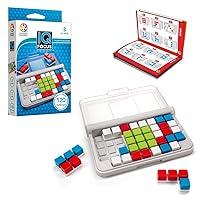Algopix Similar Product 17 - SmartGames IQ Focus Cognitive