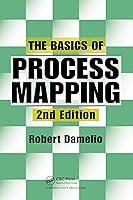 Algopix Similar Product 15 - The Basics of Process Mapping