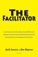 Algopix Similar Product 16 - The Facilitator