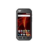 Algopix Similar Product 2 - Caterpillar CAT S41 DualSIM 32GB