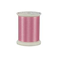Algopix Similar Product 13 - Superior Threads Magnifico 2Ply 40