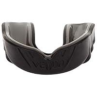 Algopix Similar Product 19 - Venum Challenger Mouthguard 