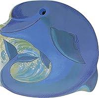 Algopix Similar Product 4 - Dolphin (my pals)