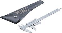 Algopix Similar Product 17 - BGS 1932 Precision Vernier Calliper