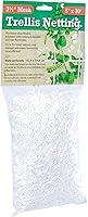 Algopix Similar Product 13 - Hydrofarm HGN30S Flexible String 5 x