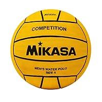Algopix Similar Product 20 - W5000  Mikasa Sports Competition Mens
